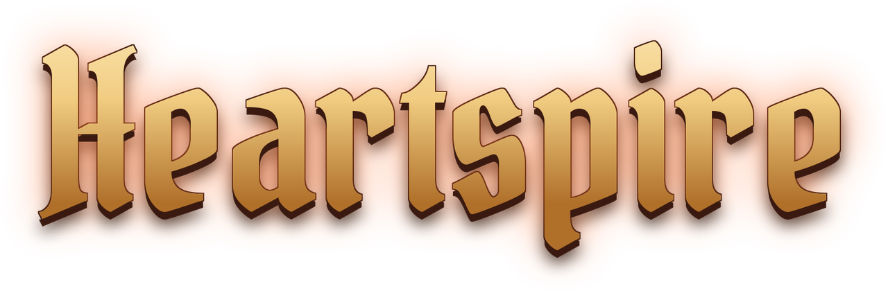 Heartspire